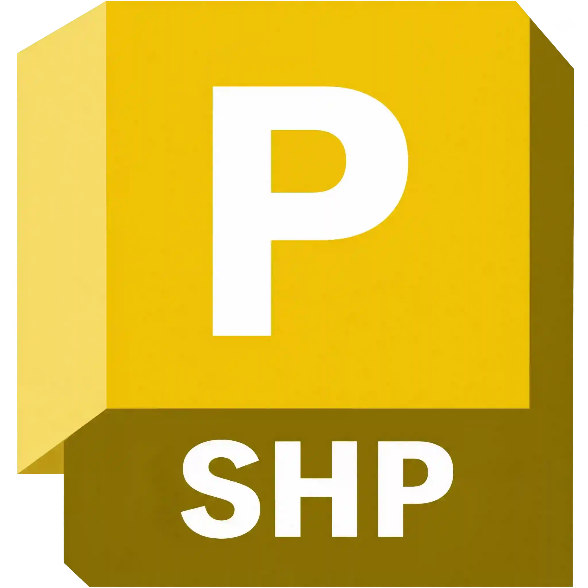 PowerShape